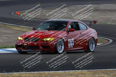 media/Apr-27-2025-Speed Ventures (Sun) [[00d8e719cd]]/Black Group/Session 1 (Turn 3)/